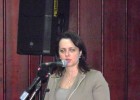 ODRŽANA KONFERENCIJA „PRIMJENA MODERNIH TEHNOLOGIJA U SVRHU  MONITORINGA ZAŠTITE ŽIVOTNE SREDINE“