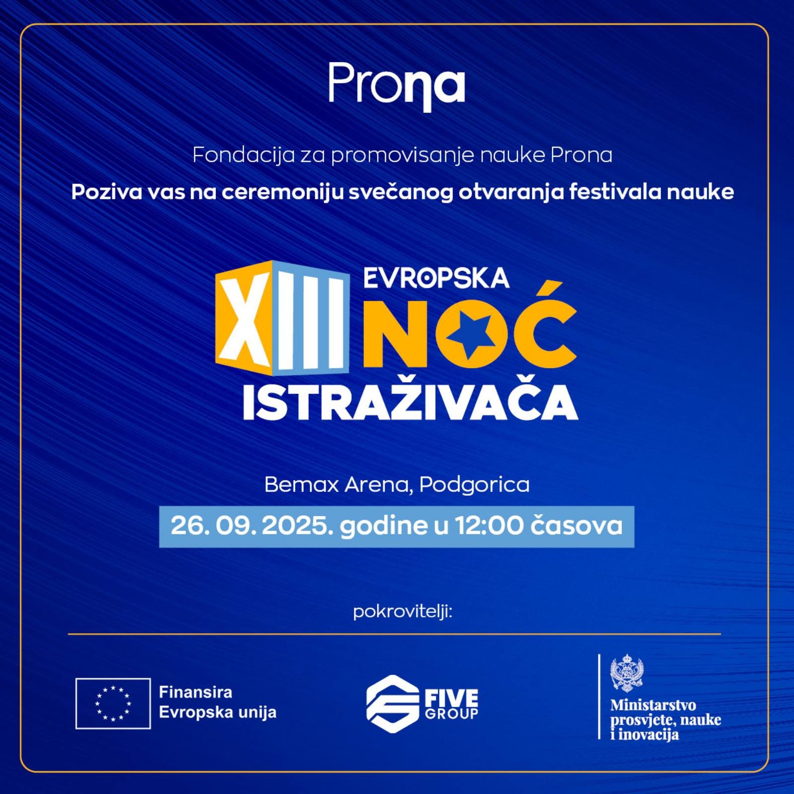 noc-istrazivaca